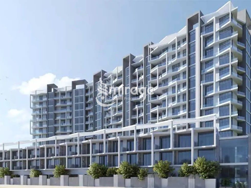 Modern Living | Modern Studio | Prime Location