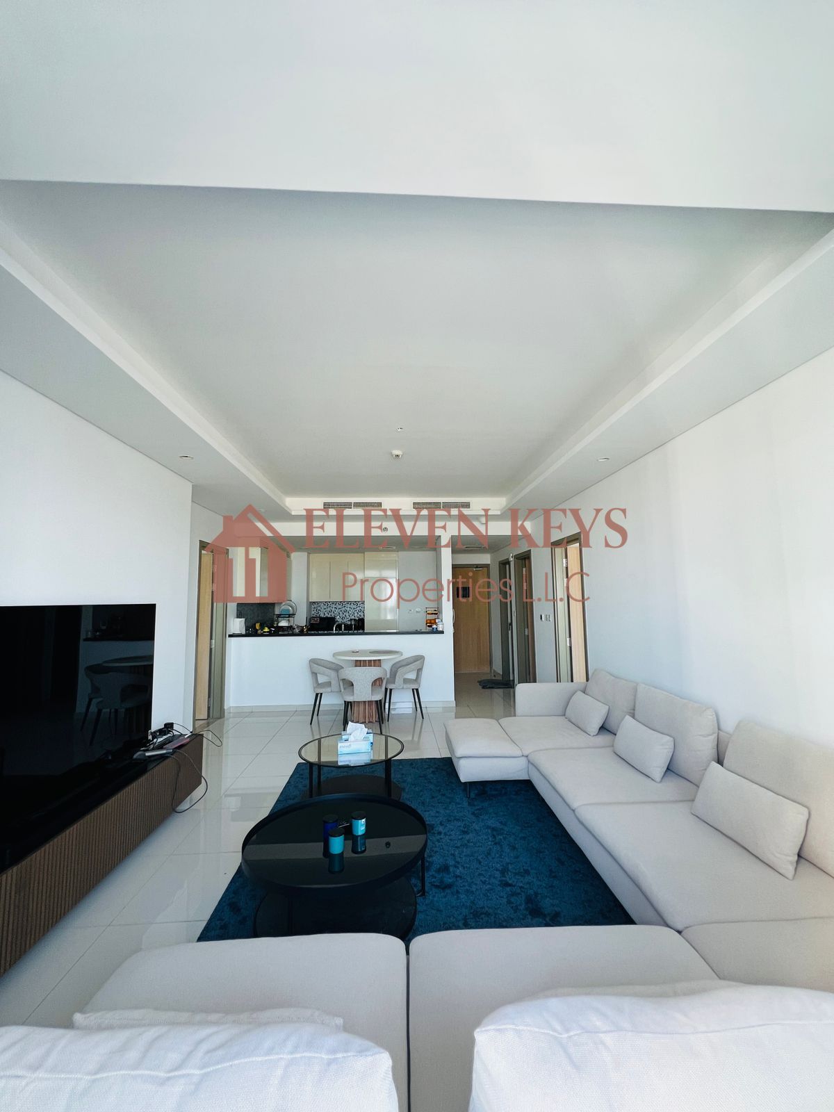 Premium location/Best investment /High ROI