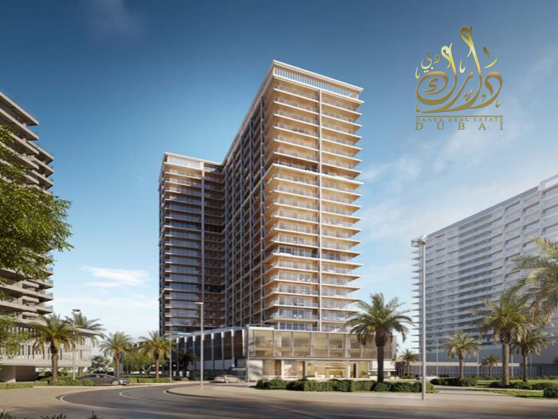 HOT DEAL | EFFORTLESS LIVING |ALMOST RAEDY