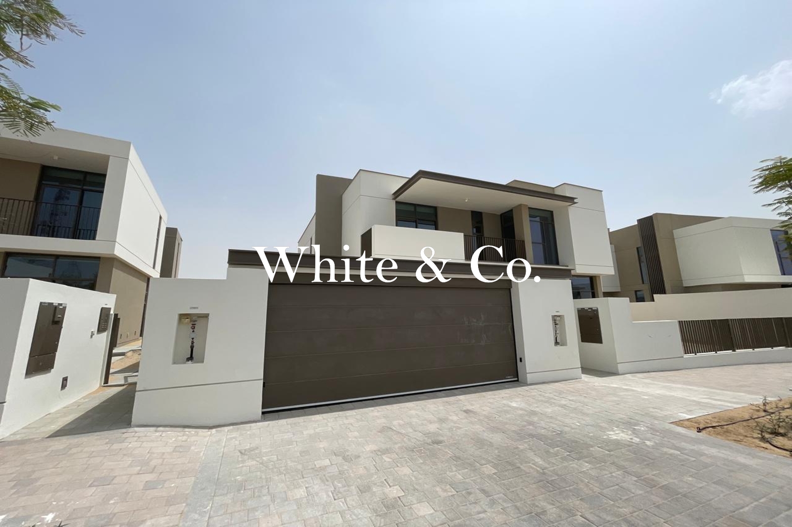 Available Now | Elevated Plot |Landscaped