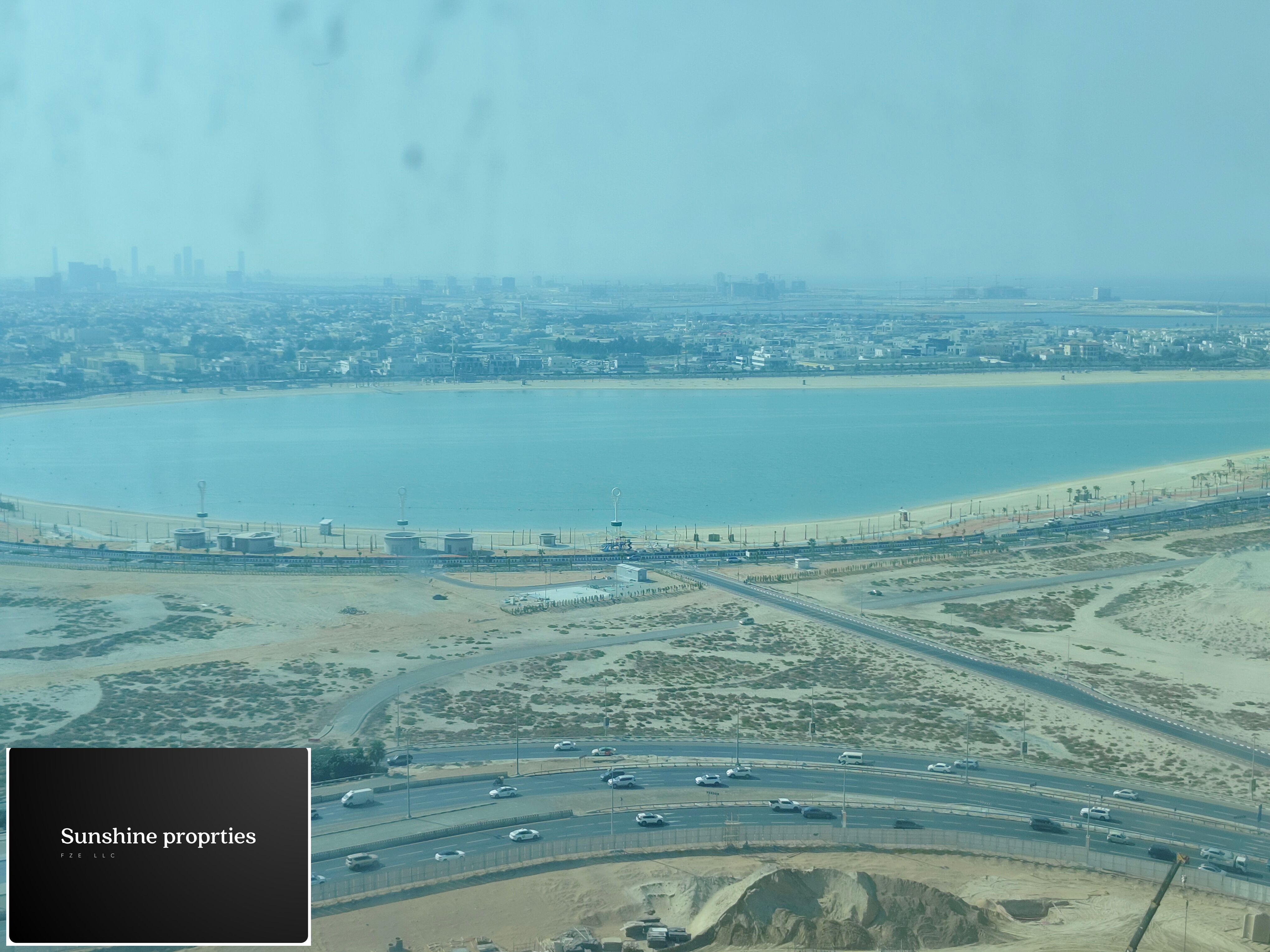Huge 2bhk with Master Room Maid Room BalconyDescription SUNSHINE PROPERTIES PLEASED TO OFFER YOU THIS SPECIOUS 2BHK IN AL MAJAZ 3 SHARJAH TOWER