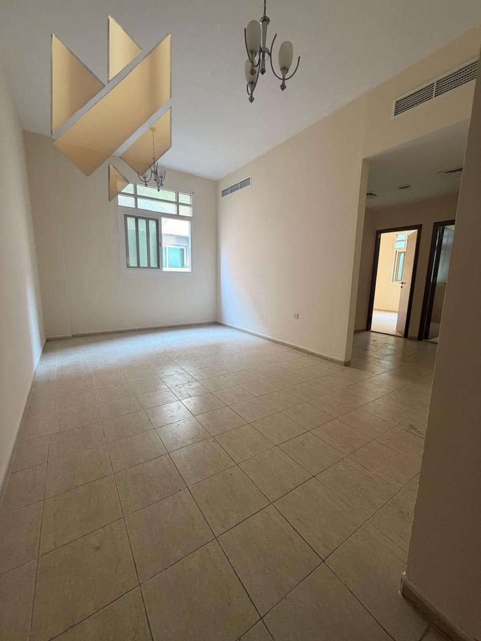 Excellent area – Prime location – Attractive view – 12 installments