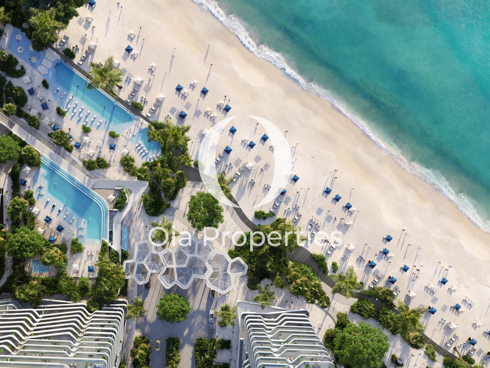 Best Investment | Luxury Lifestyle | High ROI