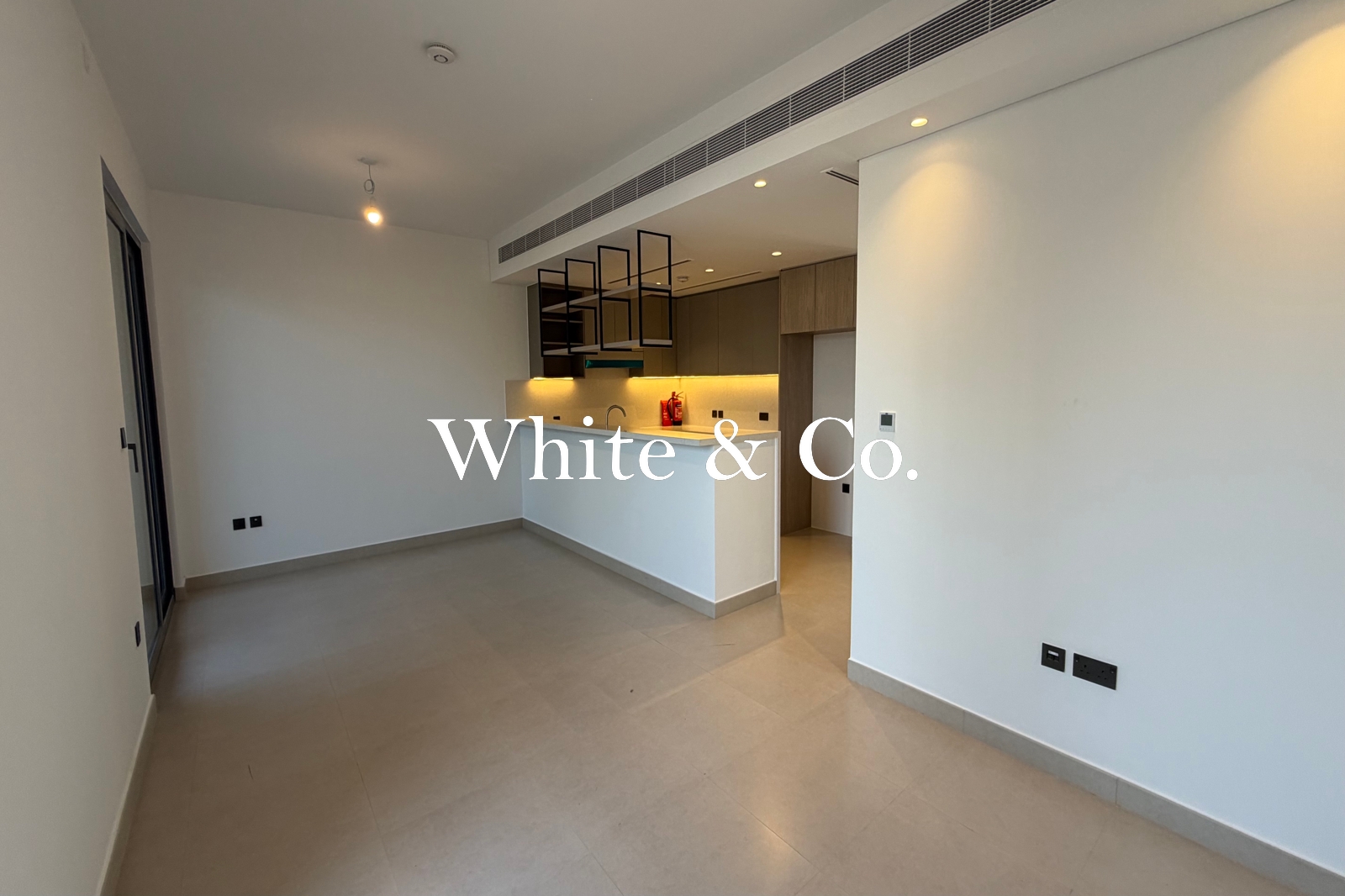 3Bed+Maid | Close to Pool | Single Row