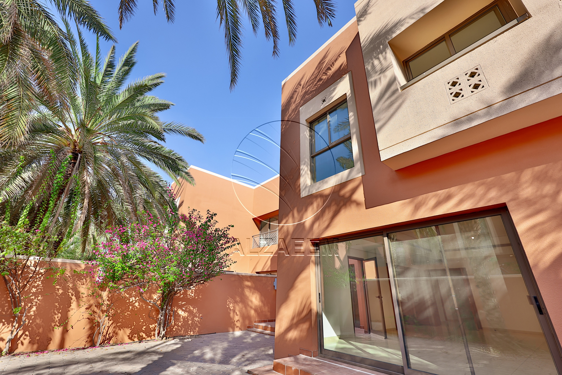 √ VACANT | Premium Location | Great Community √
