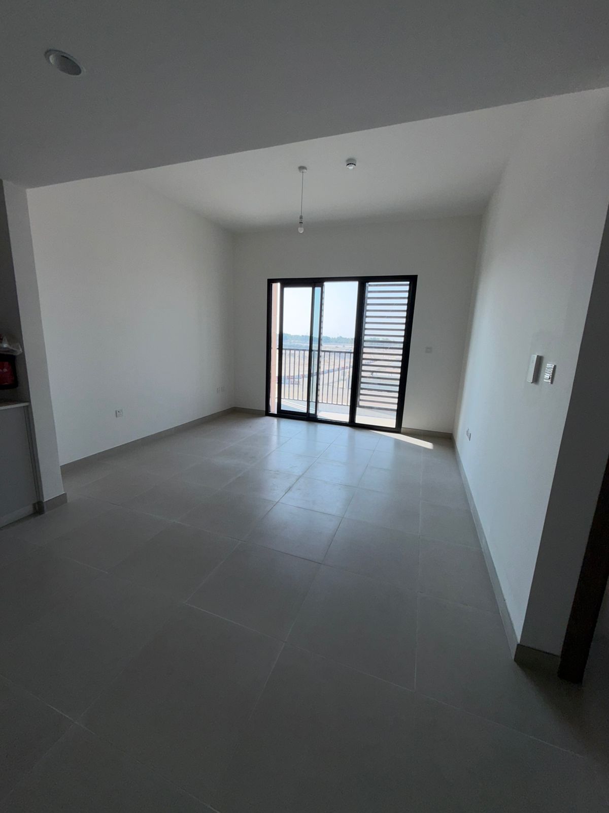 For Sale 1-Bedroom Apartment with Living Room in Maryam Island – Jawaher Building
