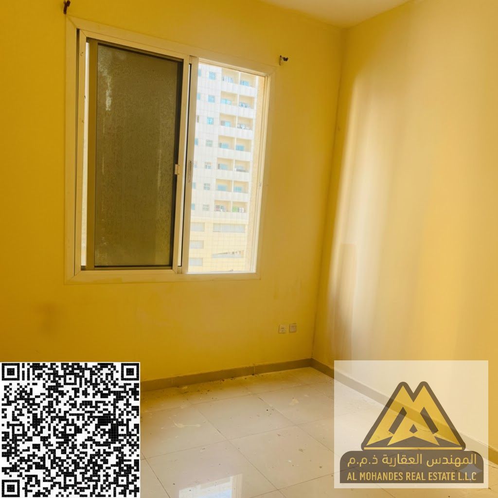 Luxury finishing | Prime location | Excellent space