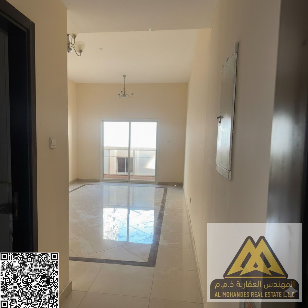 Prime location | Spacious area | Luxurious finishing