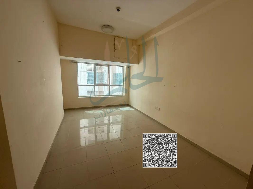 studio for sale in Pearl Towers Ajman City Centre