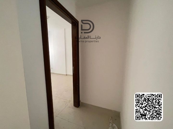 Own a 1-bedroom apartment in Al Ameera Village for only AED 410,000! Monthly installments lower than rent