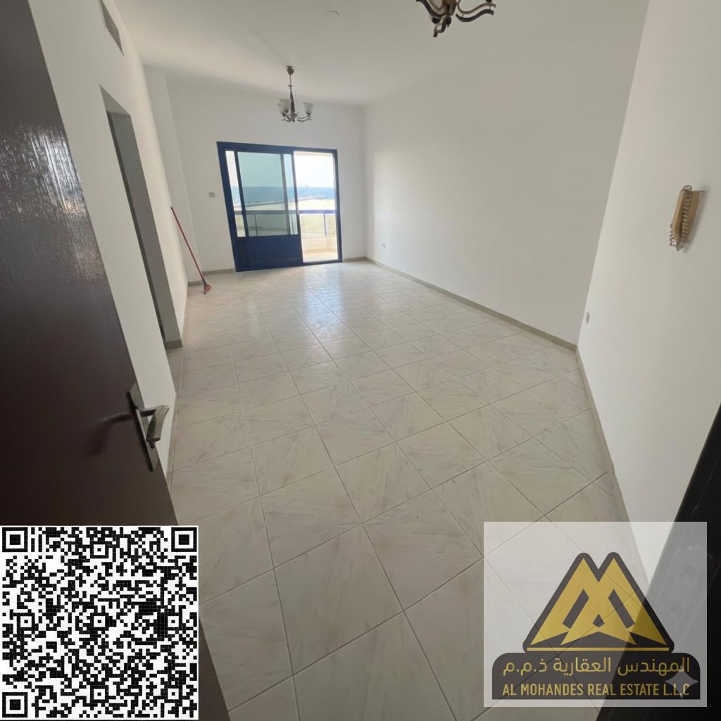 Prime location | Spacious area | Luxurious finishing
