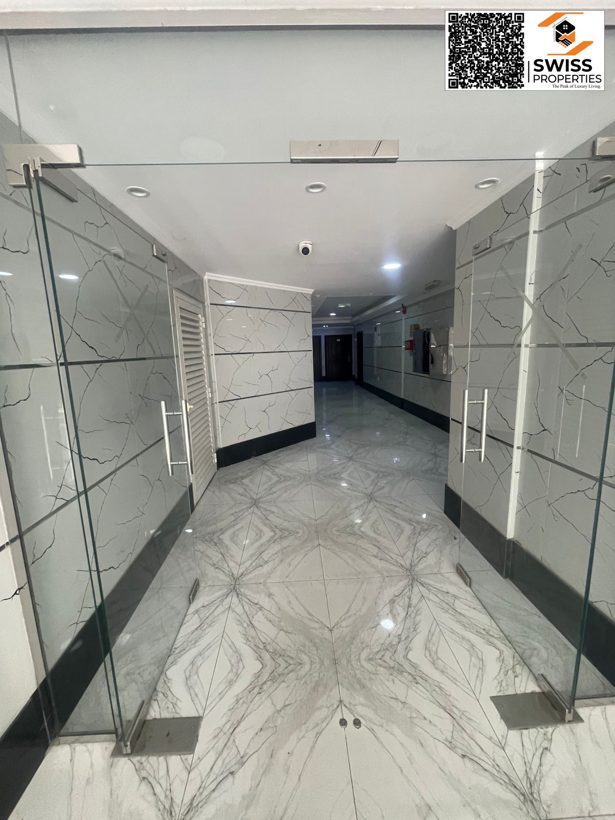 Ajman