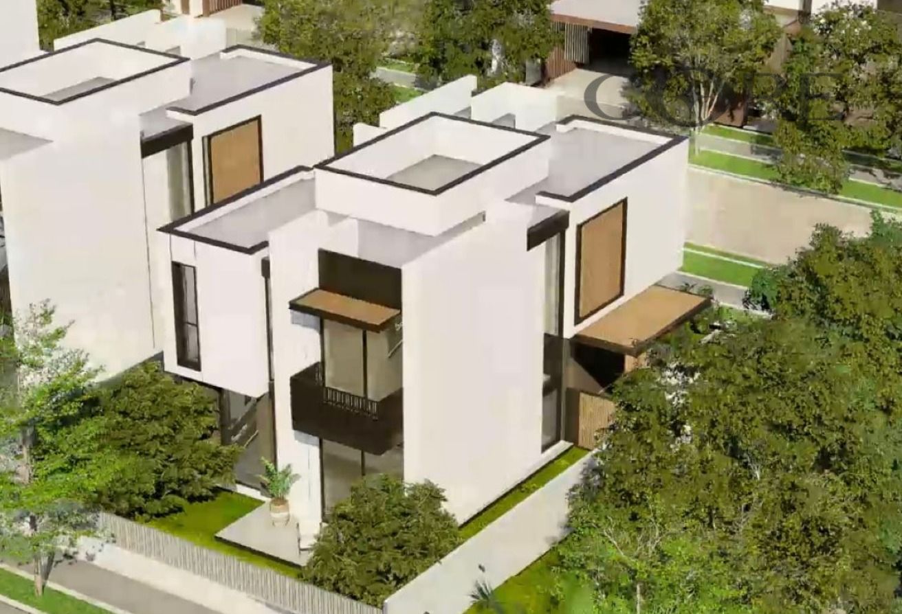Corner 3-Bedroom | Huge Plot | The Wilds by ALDAR