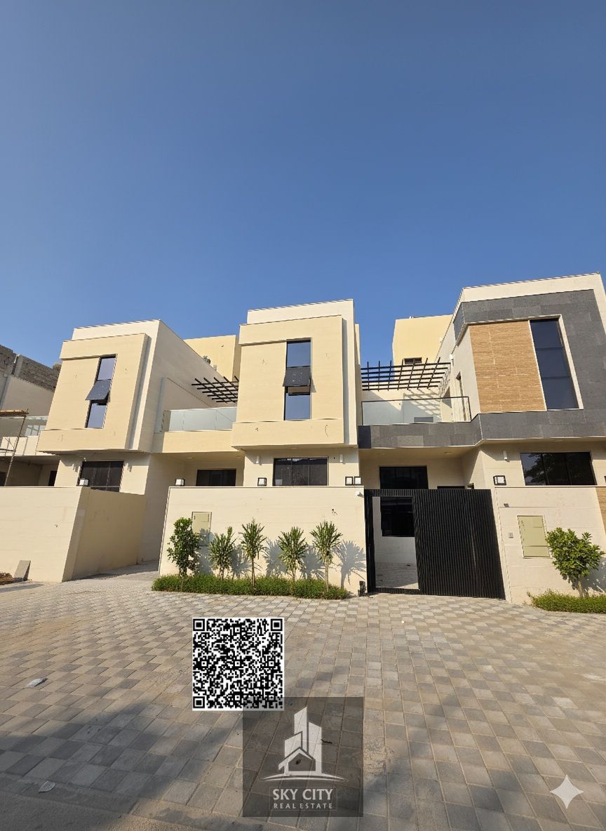 At the lowest prices, in the best residential locations, and with large room sizes.