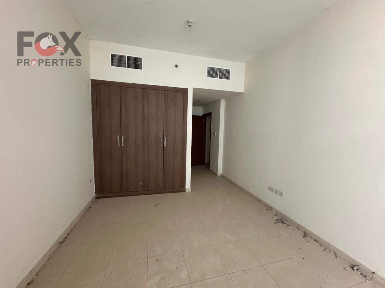 Prime location in the heart of Ajman | Freehold ownership for all nationalities | With parking, gym, swimming pool, gardens, and children's play areas