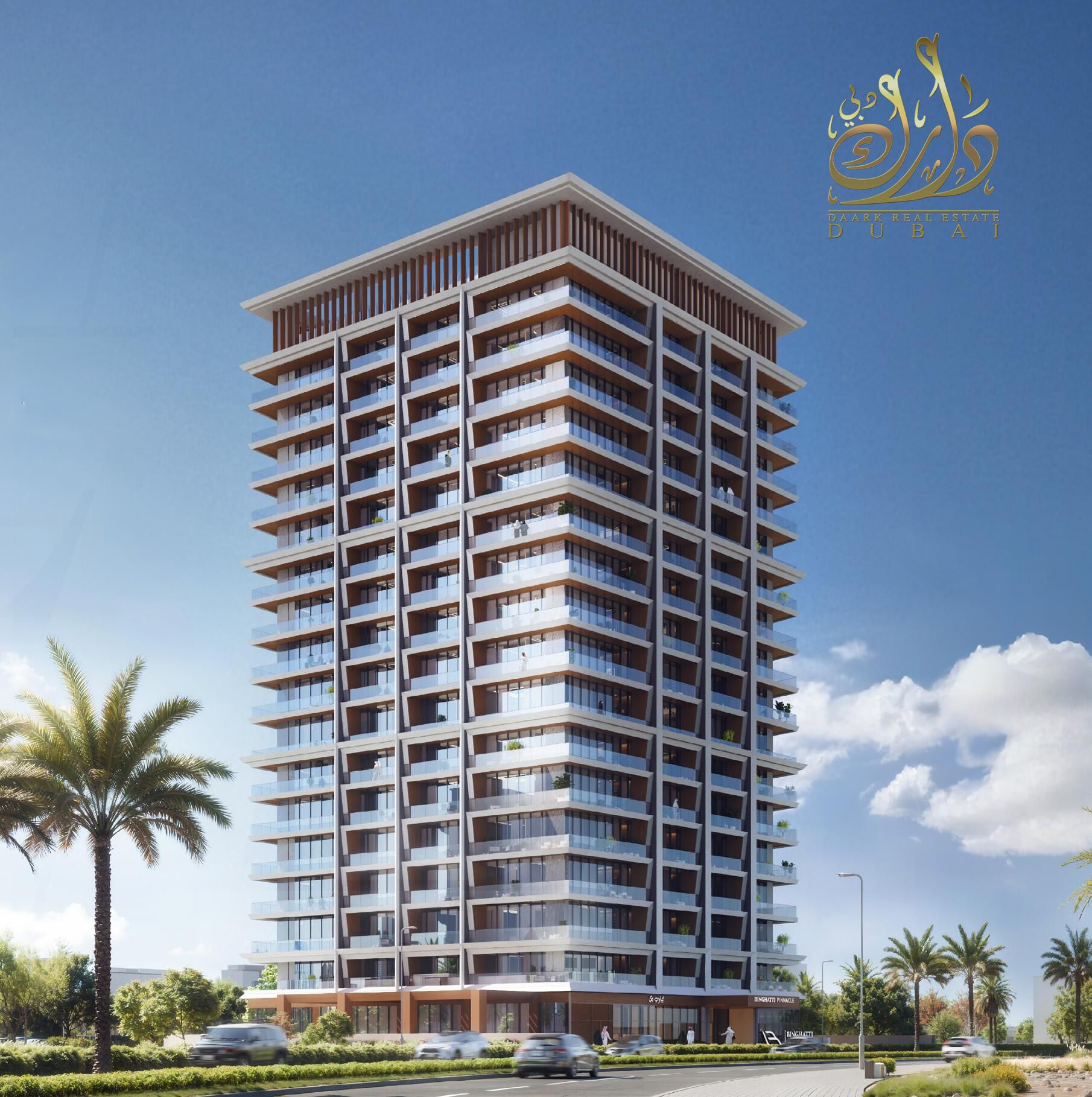 HANDOVER SOON | BURJ KHALIFA VIEW | FAMILY HOME