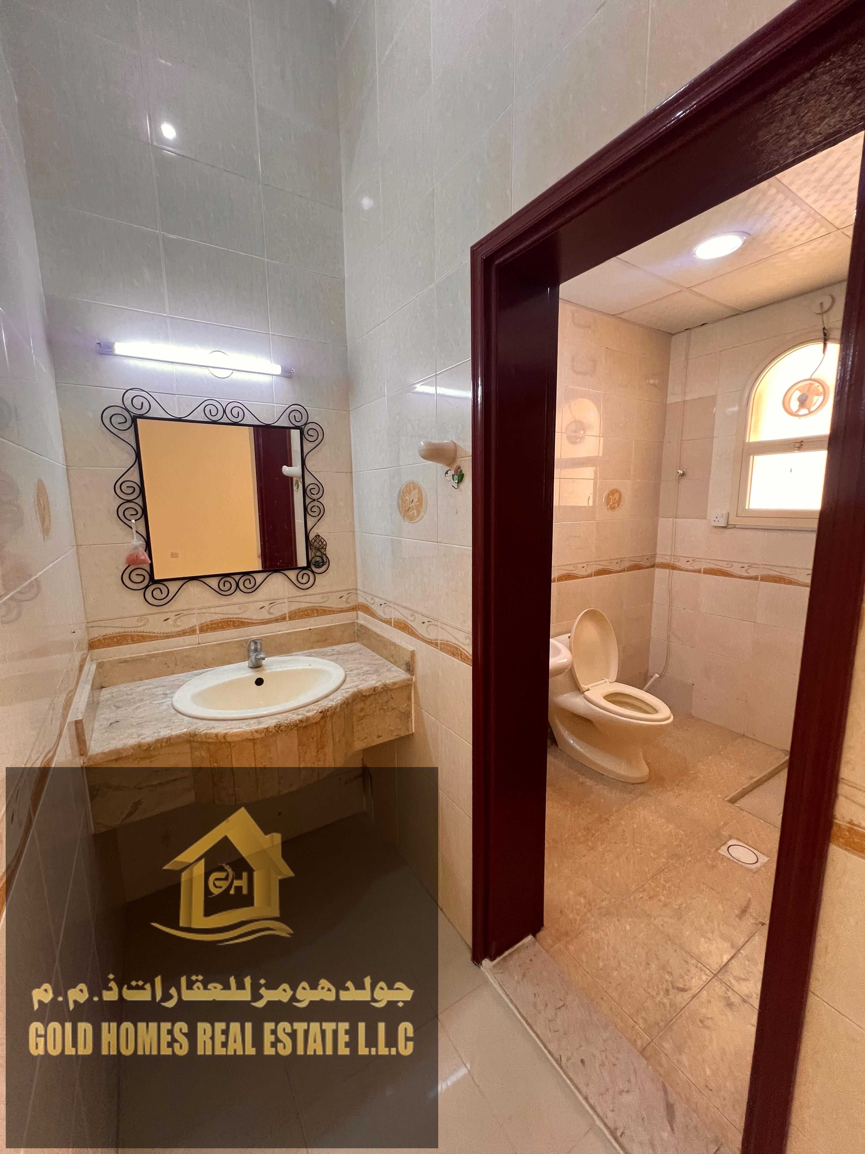 Spacious Corner Villa | 5 Bedrooms + Maid’s Room | Al Rawda 3 | 4 Payments