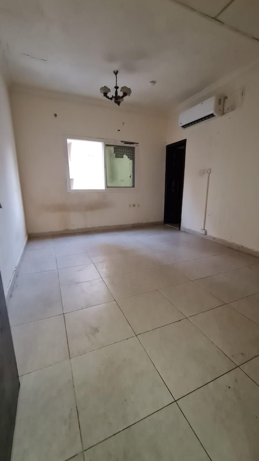 suitable for single occupancy and located in a lively area close to all essential services.