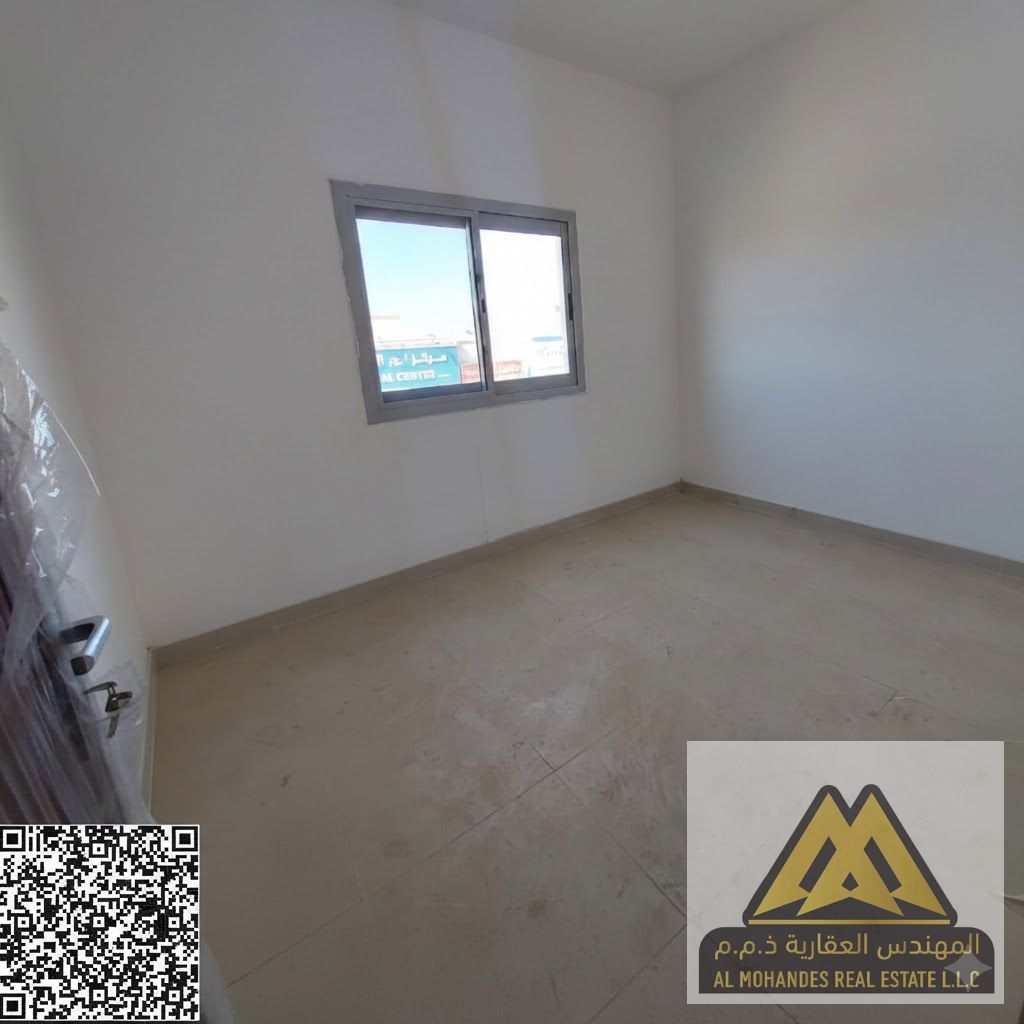 Excellent space | Prime location | Clean accommodation