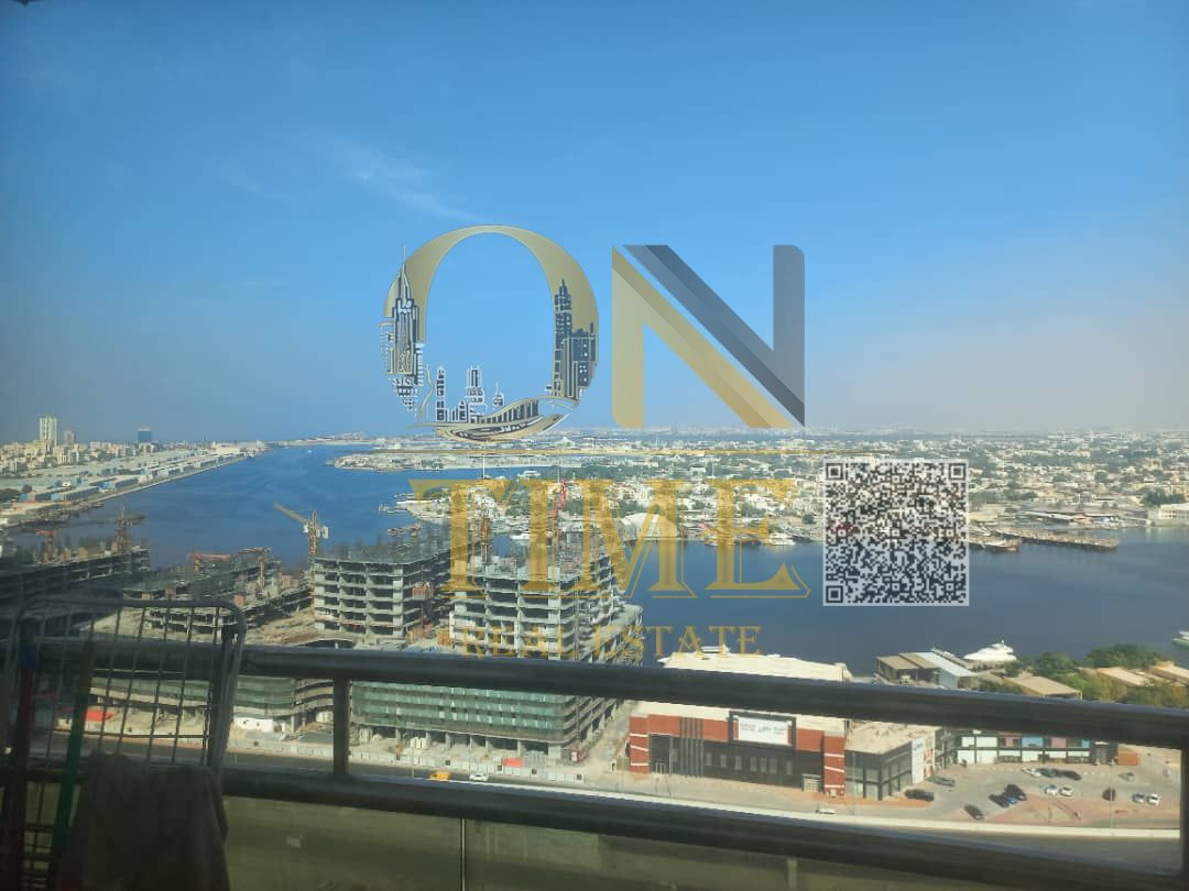 Directly on the sea | At an exceptional price | All services available