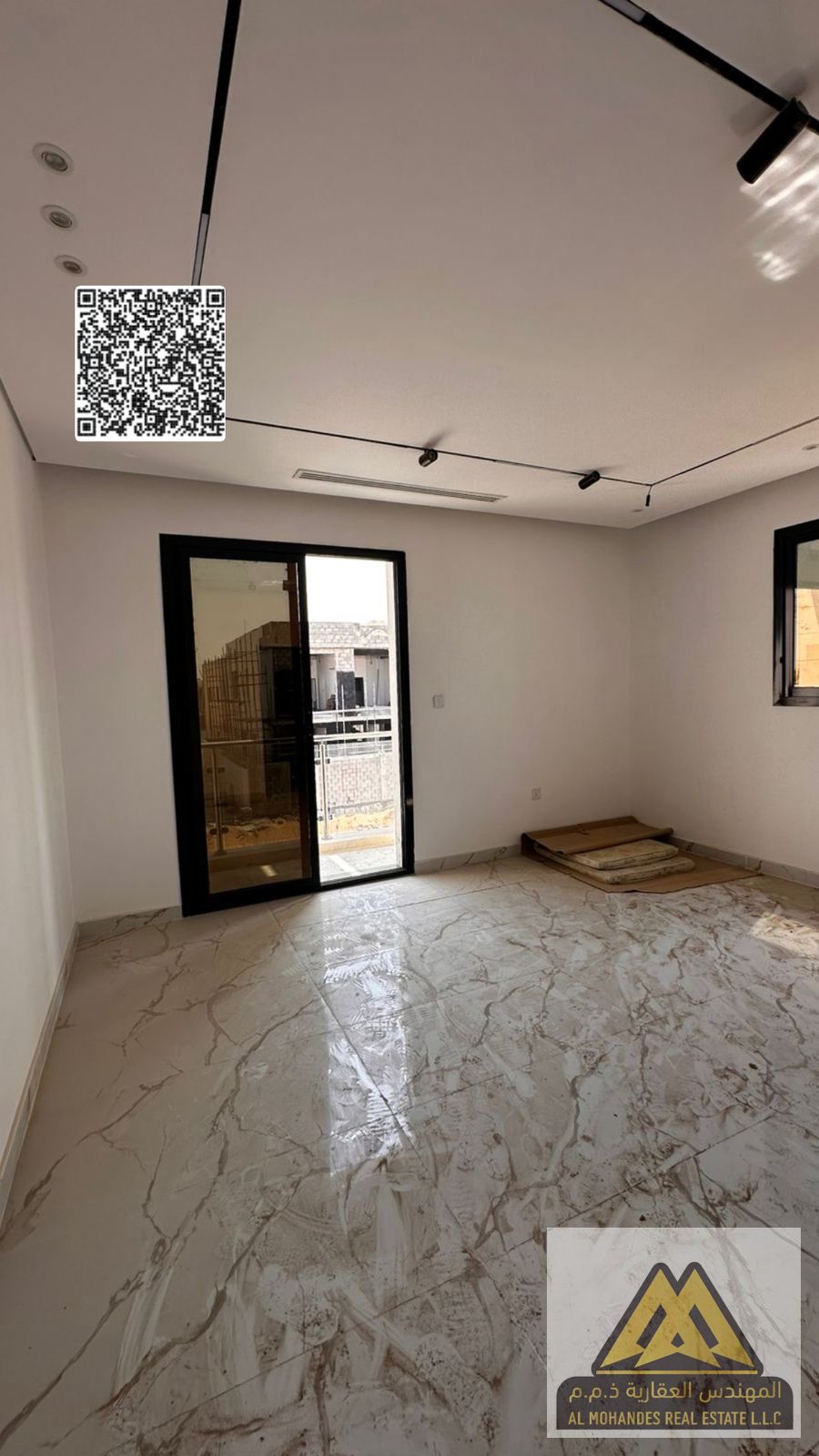 For Sale in Al Zahia – Luxury Villa with Private Pool