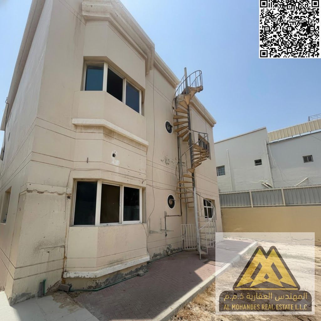 Prime location | Spacious areas | Luxury finishing