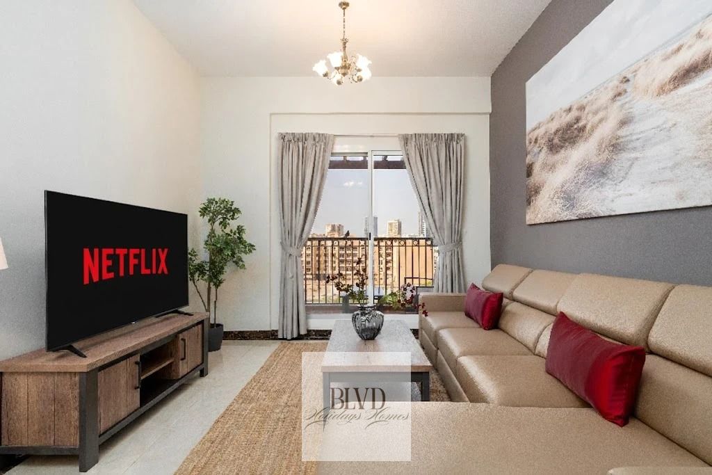 Modern Living | Coveted Location | Bright & Open Spaces | Ultimate Comfort