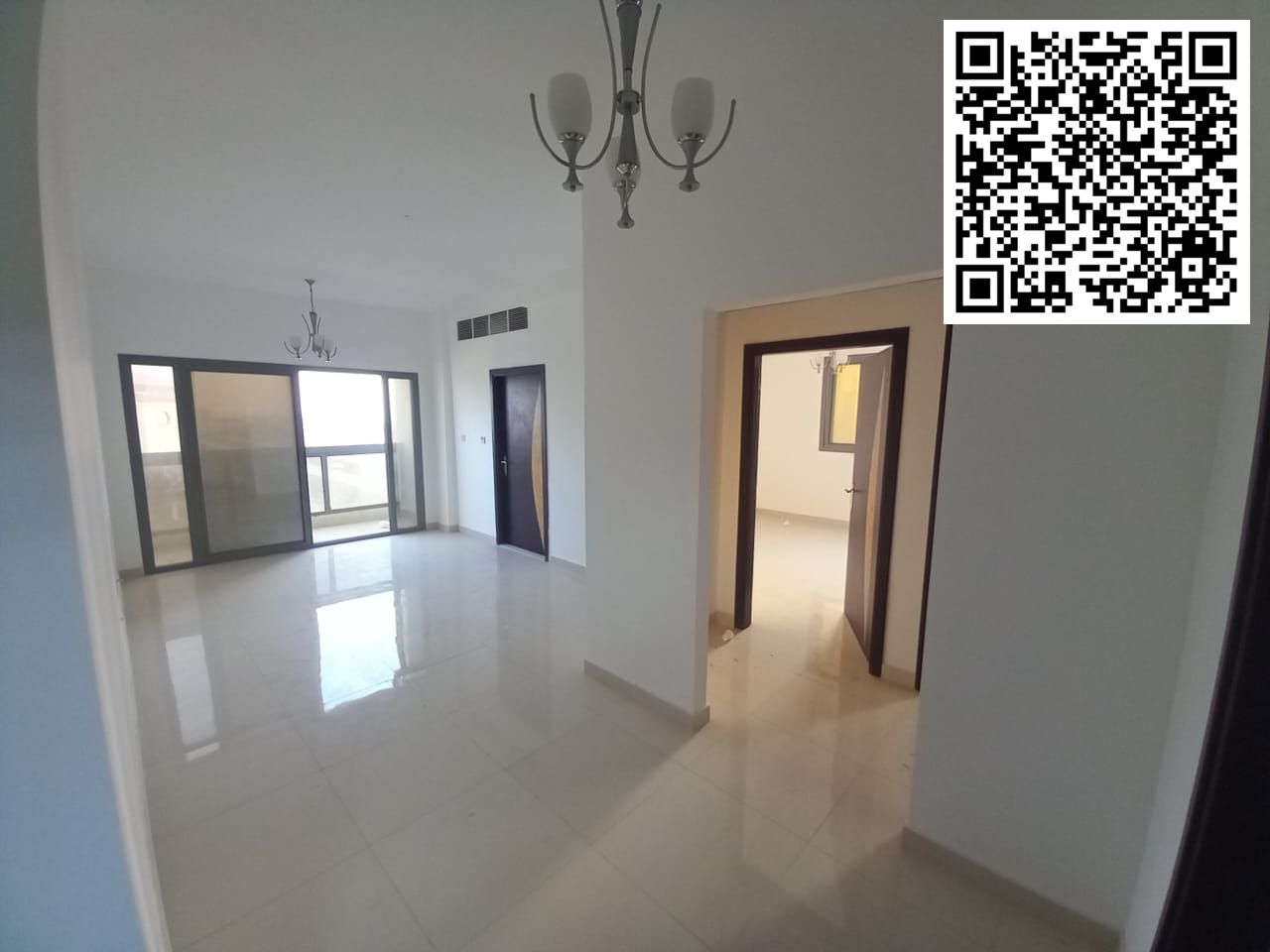 Beautiful Apartment for Rent 2 Bedrooms Living Room 3 Bathrooms