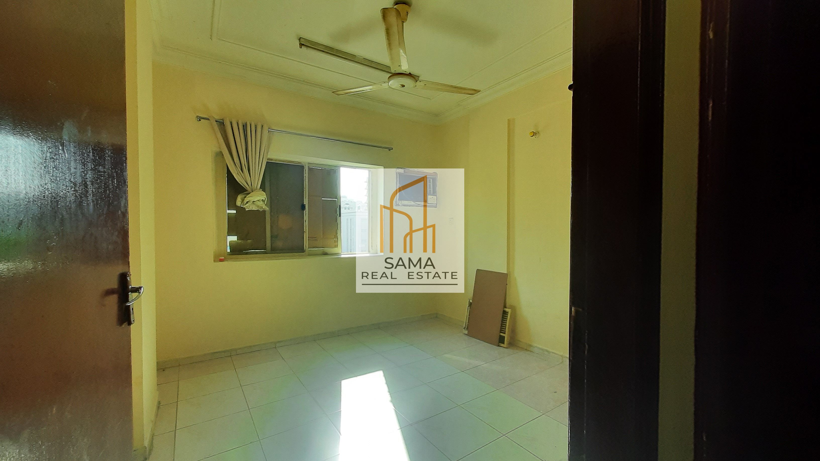 1bhk Available For family 24k