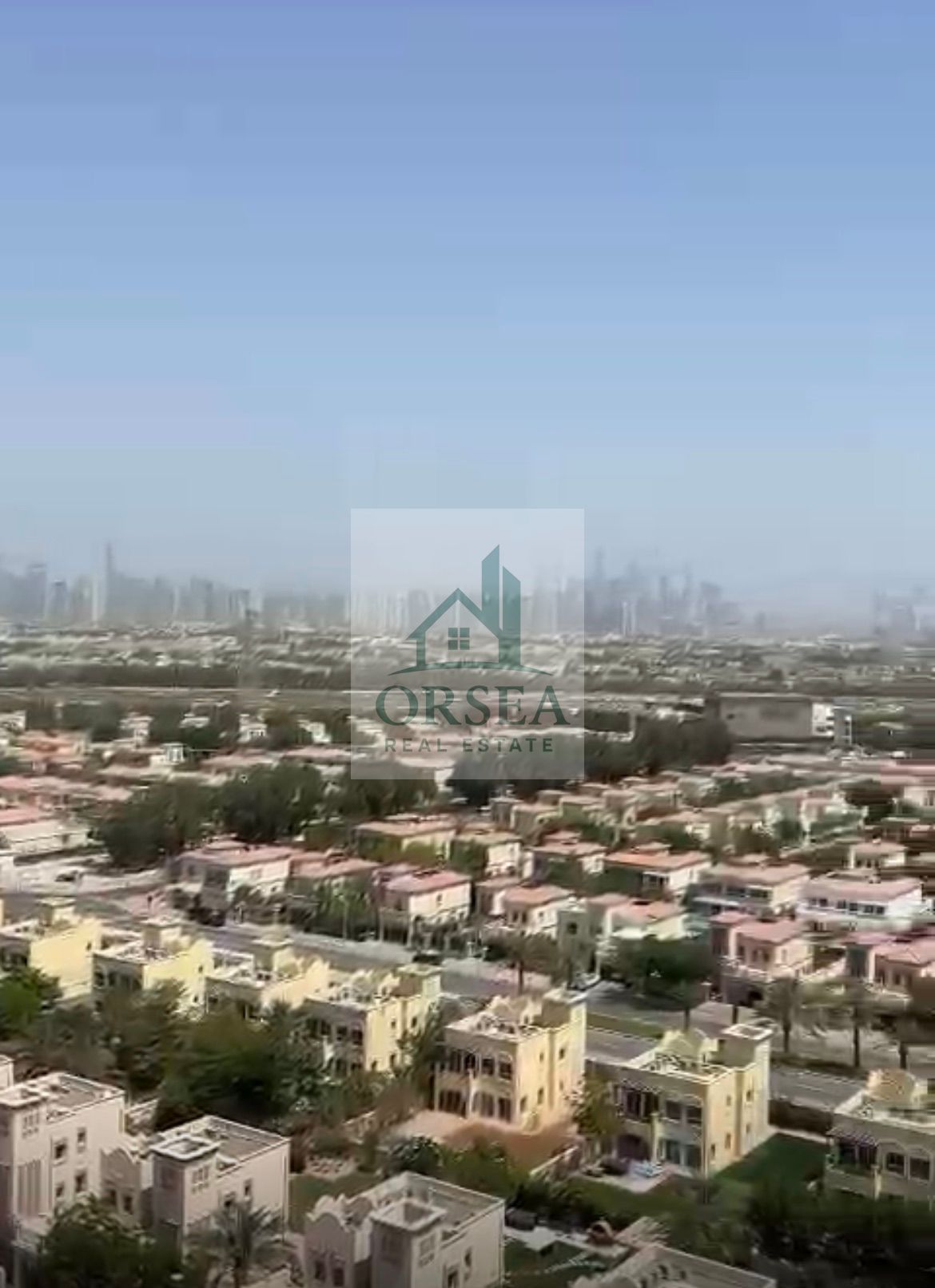 12% ROI | Marina View | Payment Plan | Furnished