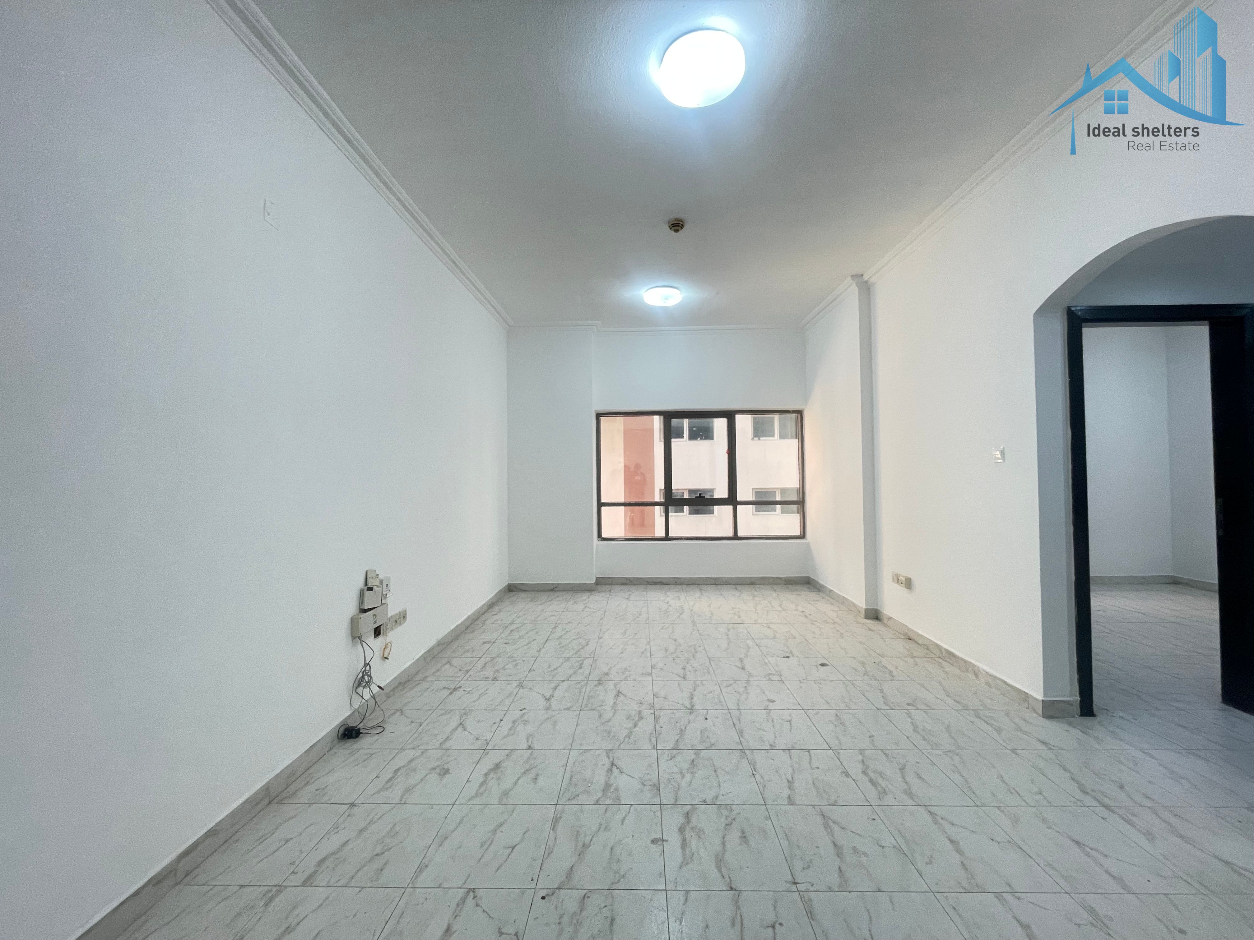 Affordable & Comfortable || Ready To Move || Near Metro
