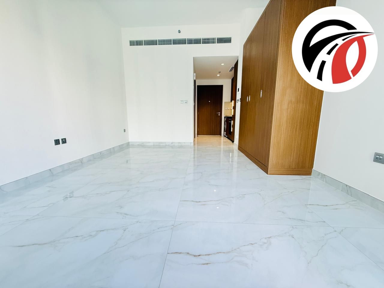 / LUXURY SPACIOUS STUDIO //// WITH CHEAPEST PRICE