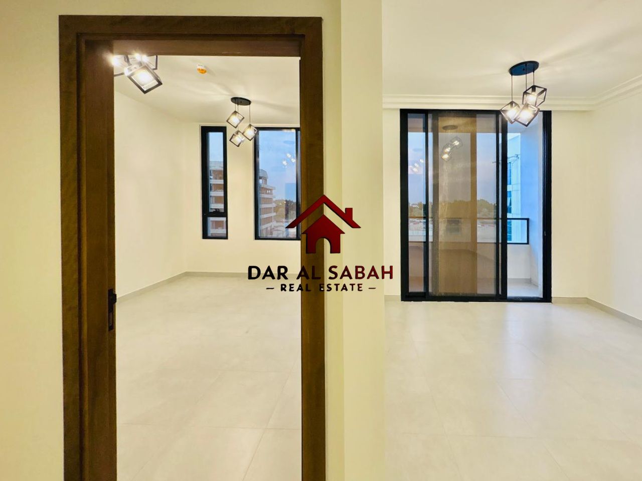 Brand New Building | Very Specious | On Road Building | 2 Washroom!