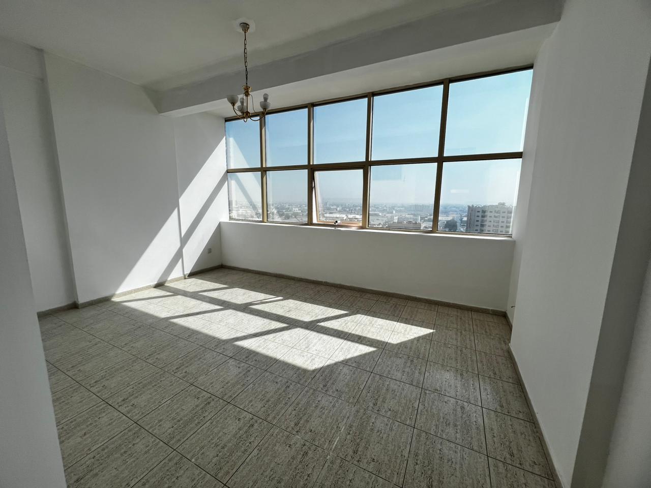 2 Bedroom Apartment for Annual Rent in Al Qasba, Prime Location Near the Canal, 2 Bathrooms, Owner Paid AC, Affordable Price, Great Living Opportunity