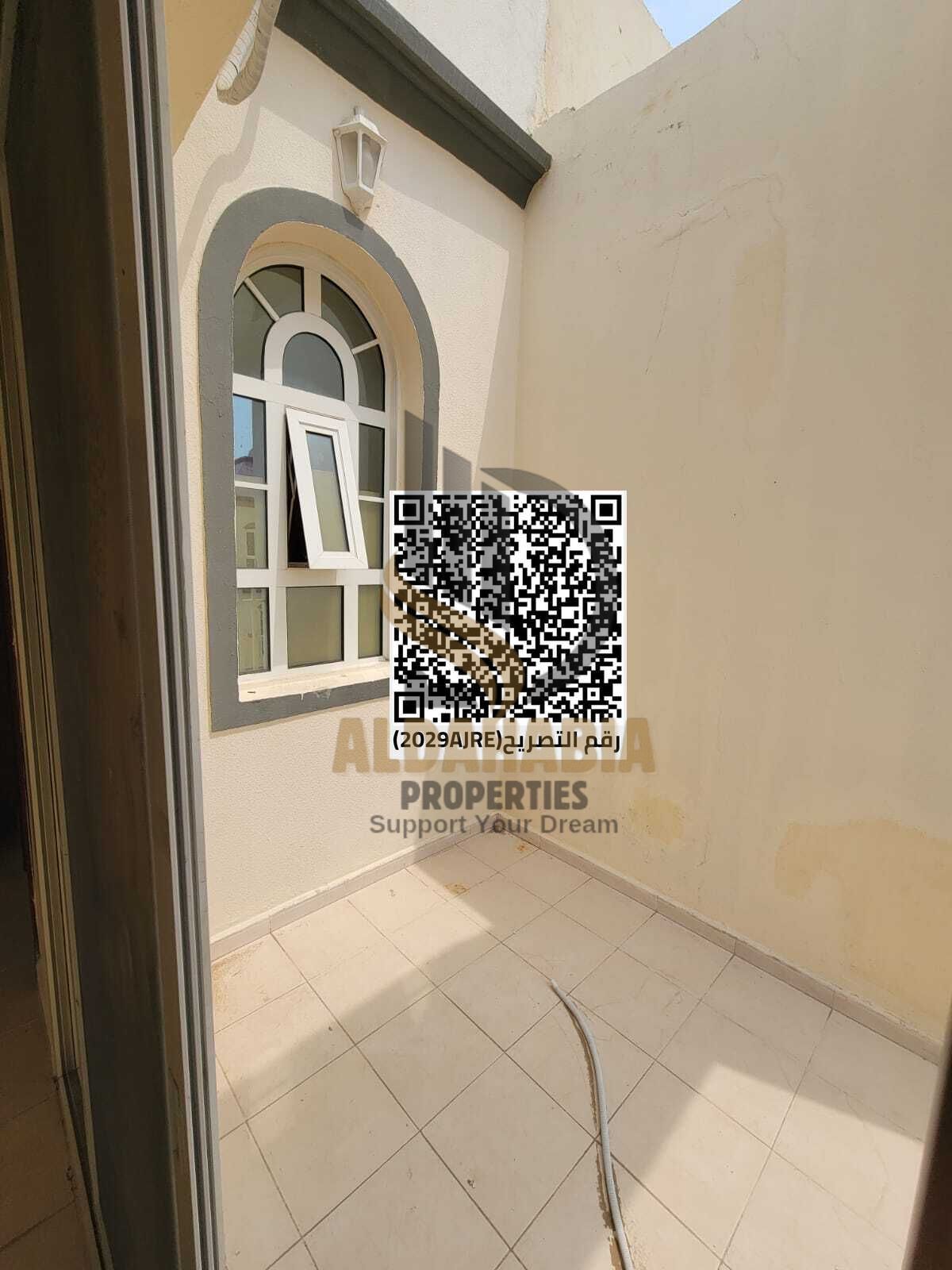 Villa for Sale in Uptown – Ajman | Lowest Price in the Area