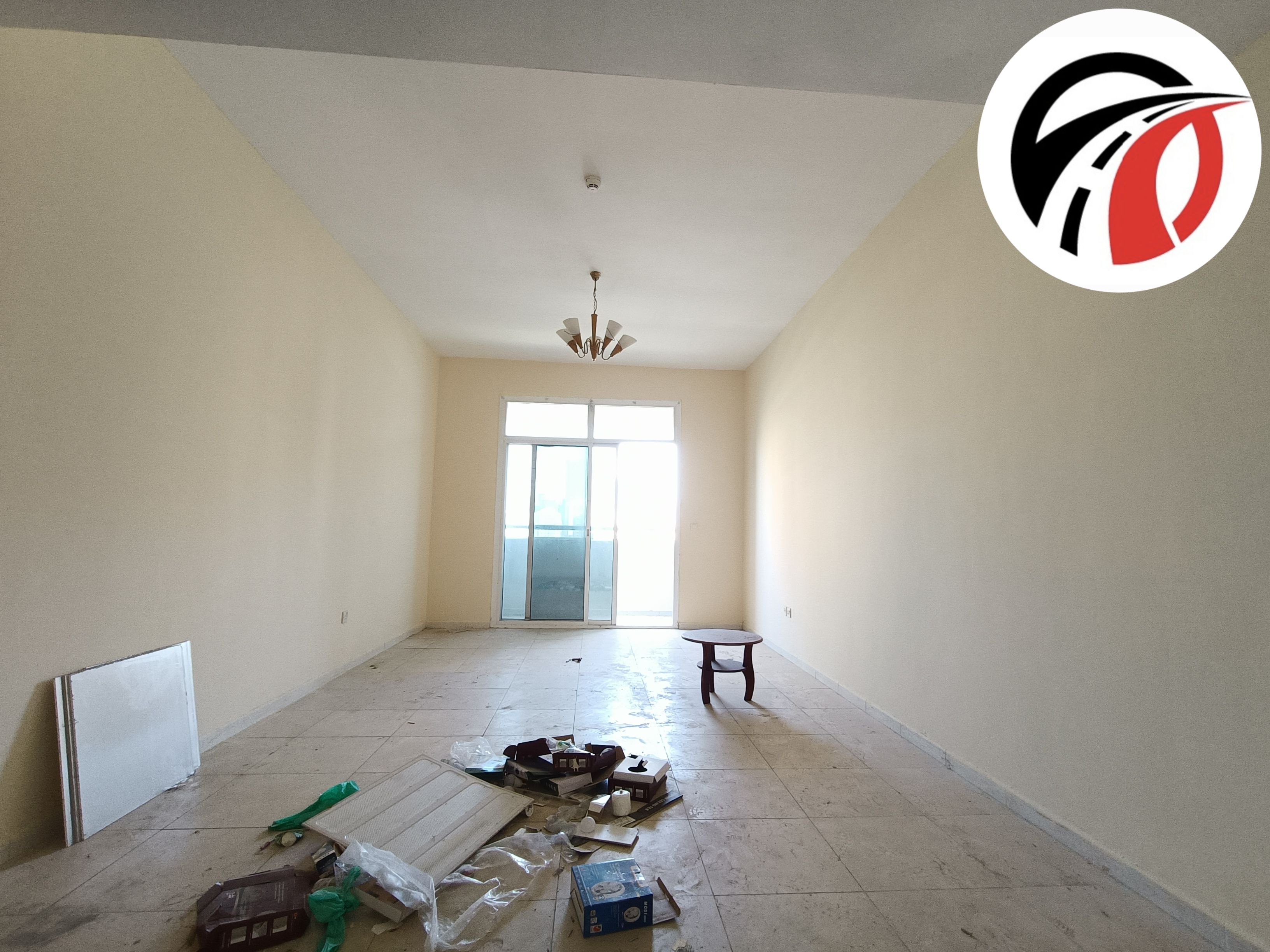 Close to Metro 2Bhk 1 Month Free Available 63001