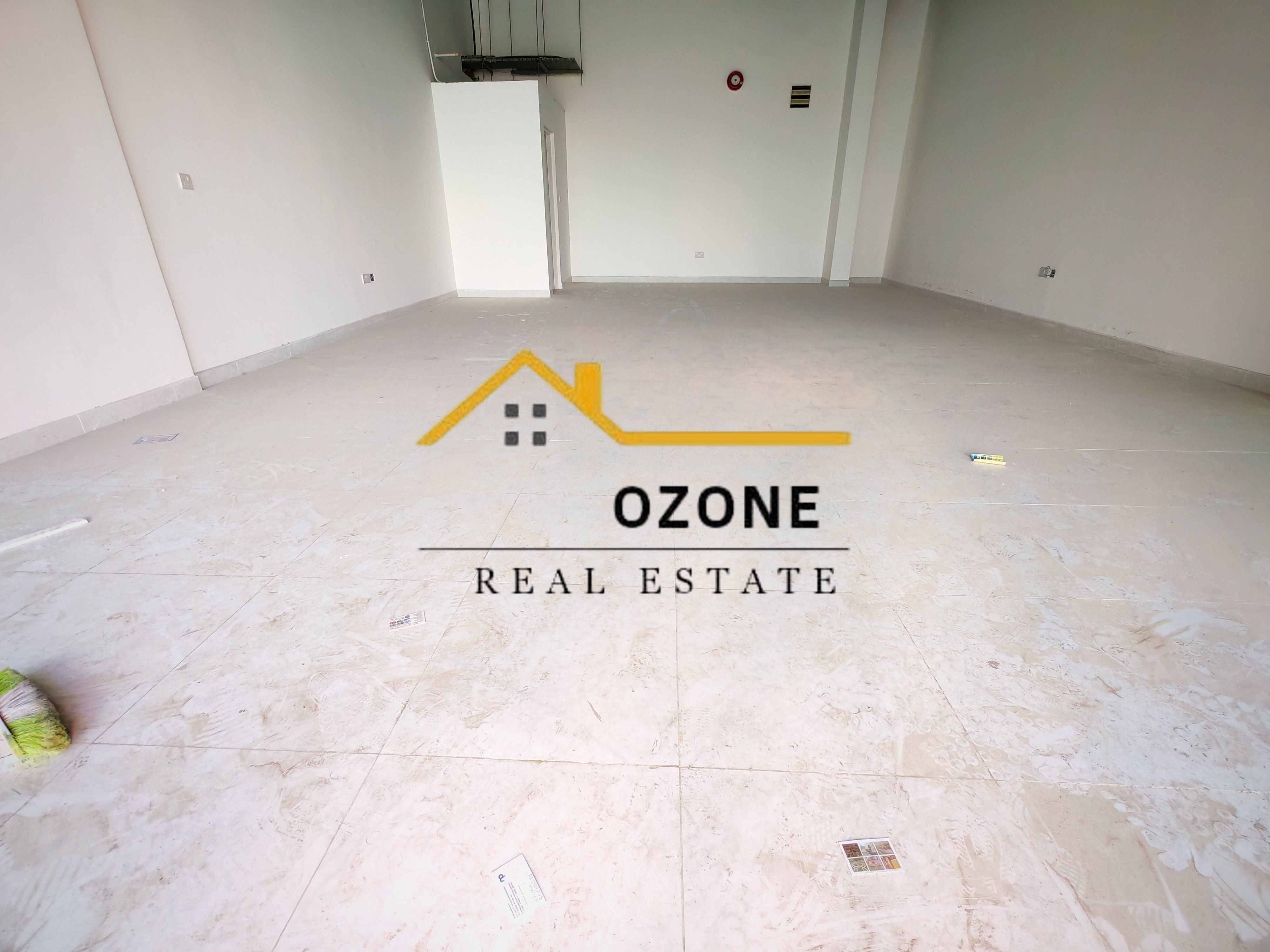 Shop for Rent in muwailah commercial