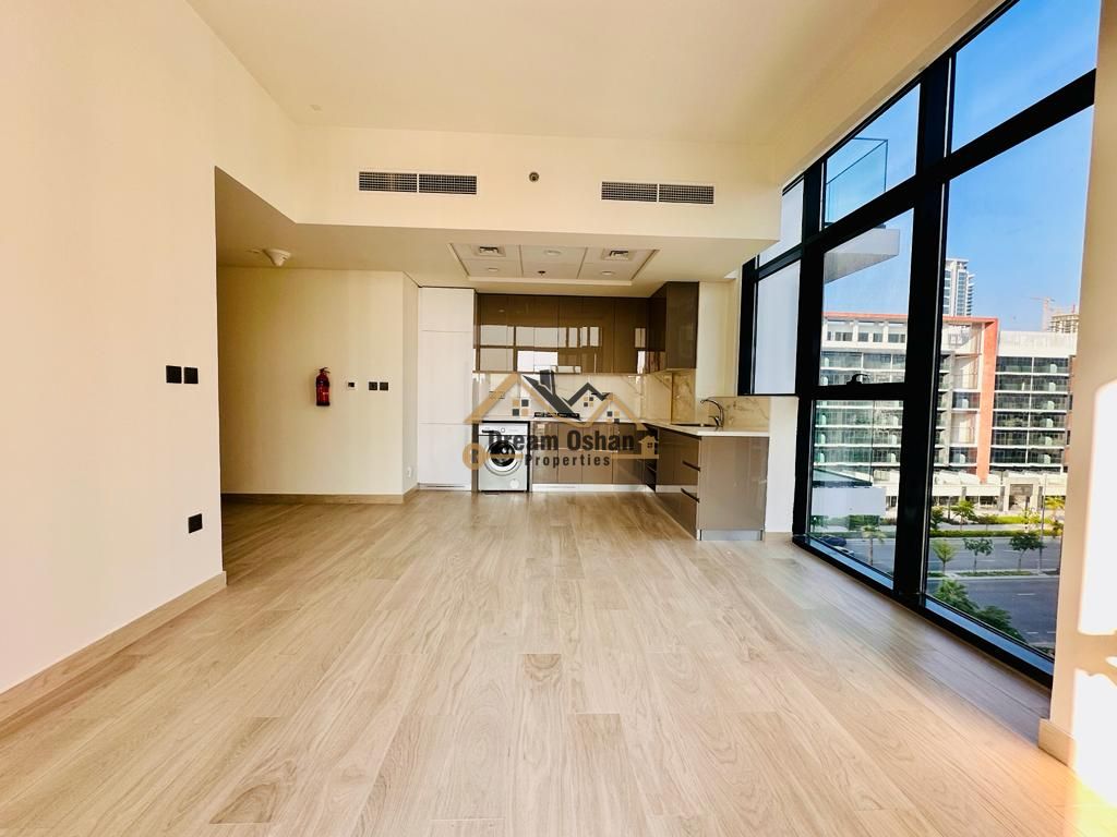 Panoramic View | Specious | Corner Unit | Multiple Cheques