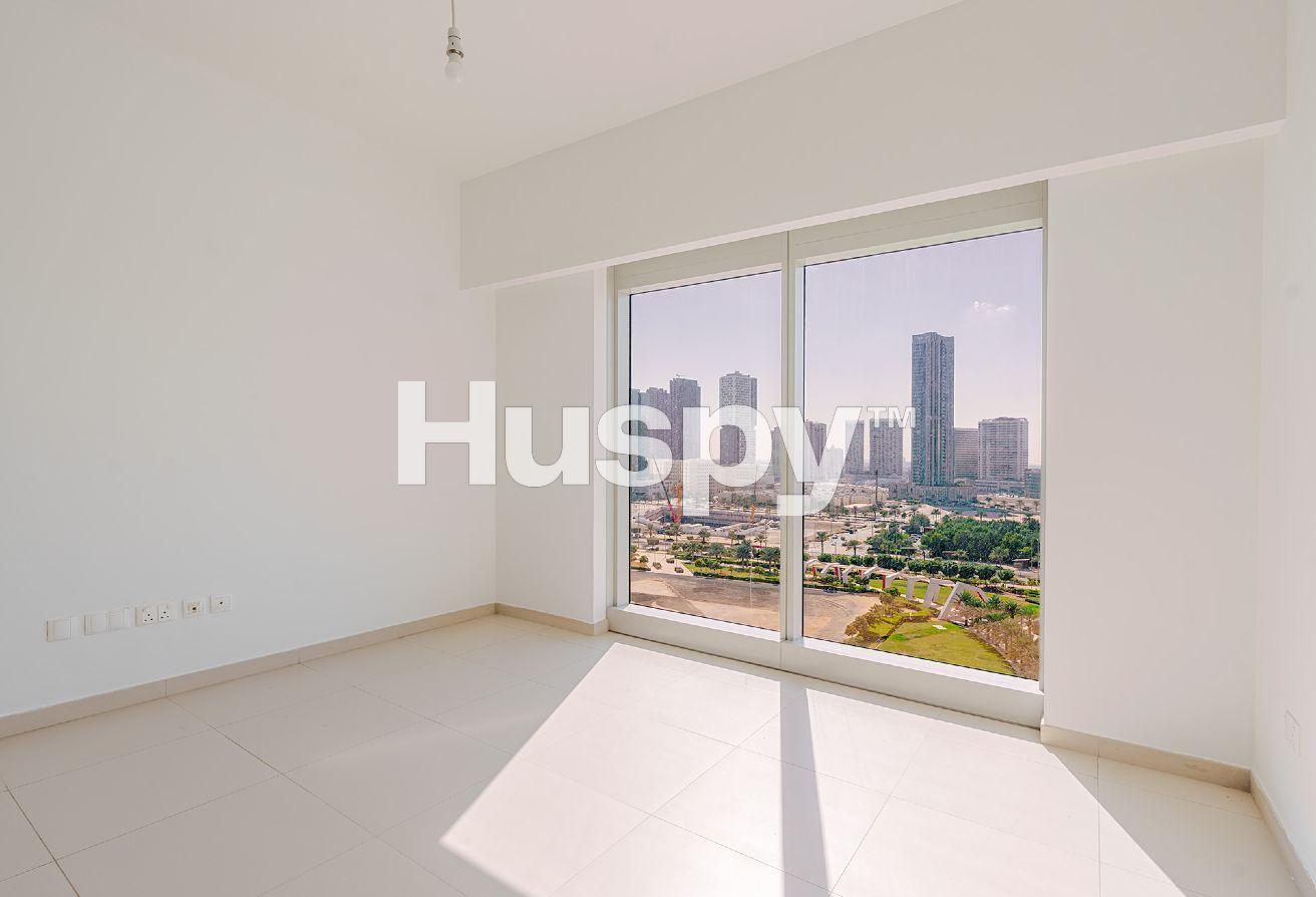 Hot Deal | Vacant | 2 BR plus Maid