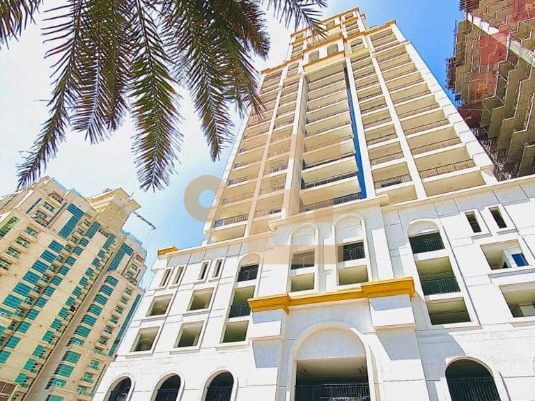 ALL BILLS INCLUDED | FULLY FURNISHED | READY TO MOVE