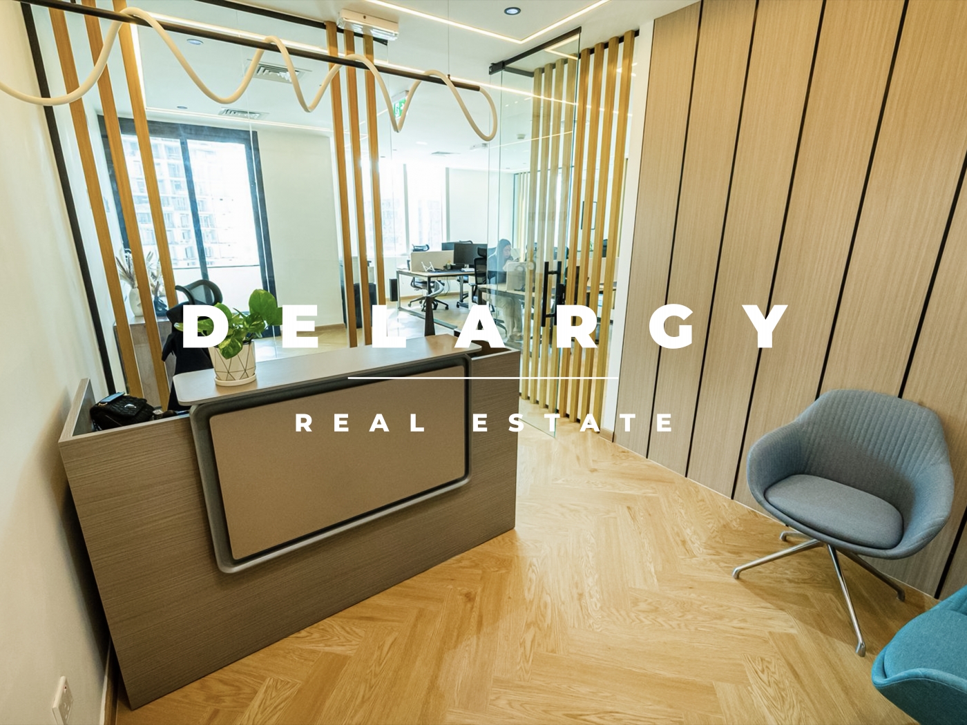 High Returns | Luxurious | Prime Location
