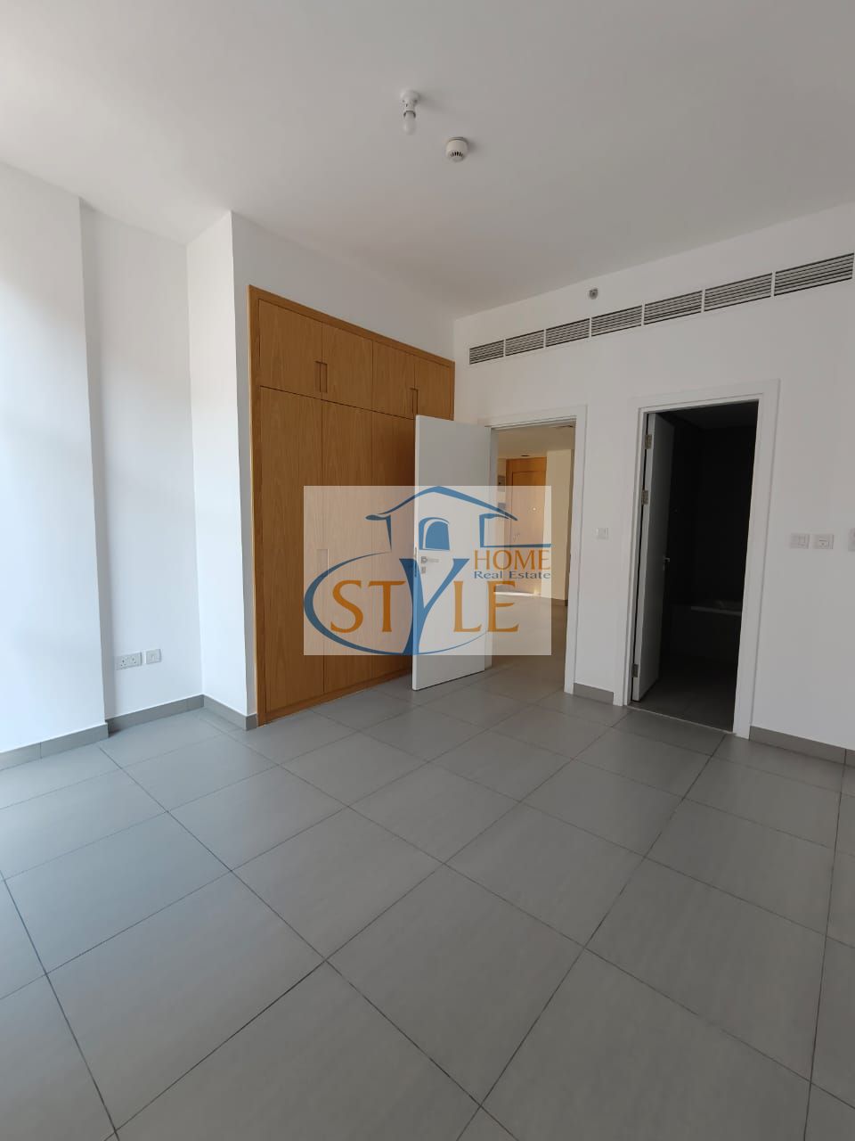 1 BED ROOM IN ALMAMSHA | SOUKS | READY TO MOVE NOW | HIGH ROI