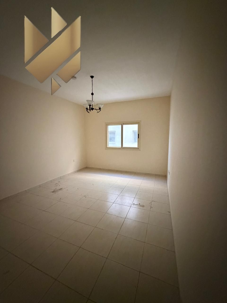Excellent area – Prime location – Attractive view – 12 payments – Parking