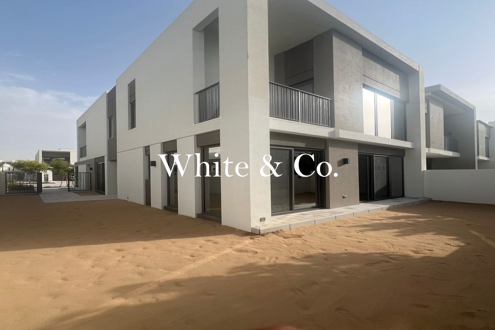 Internal loc | Ready to Move | Flexible chqs.