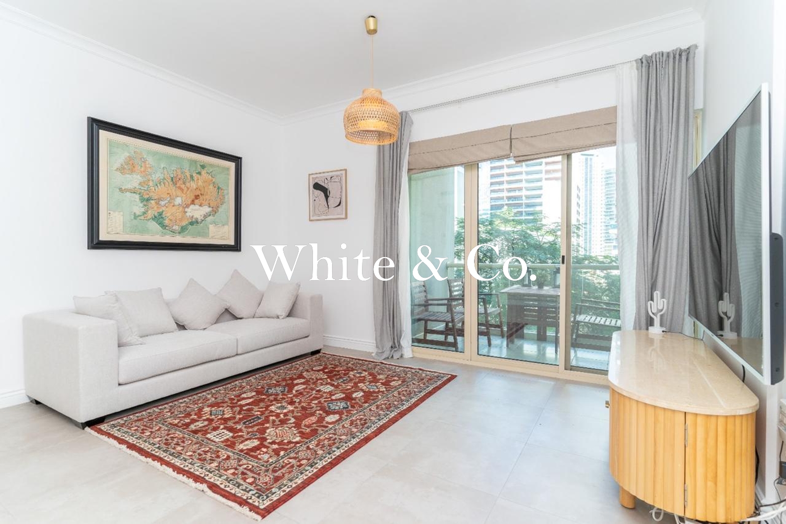 Fully Upgraded | Vacant | Best Deal Now
