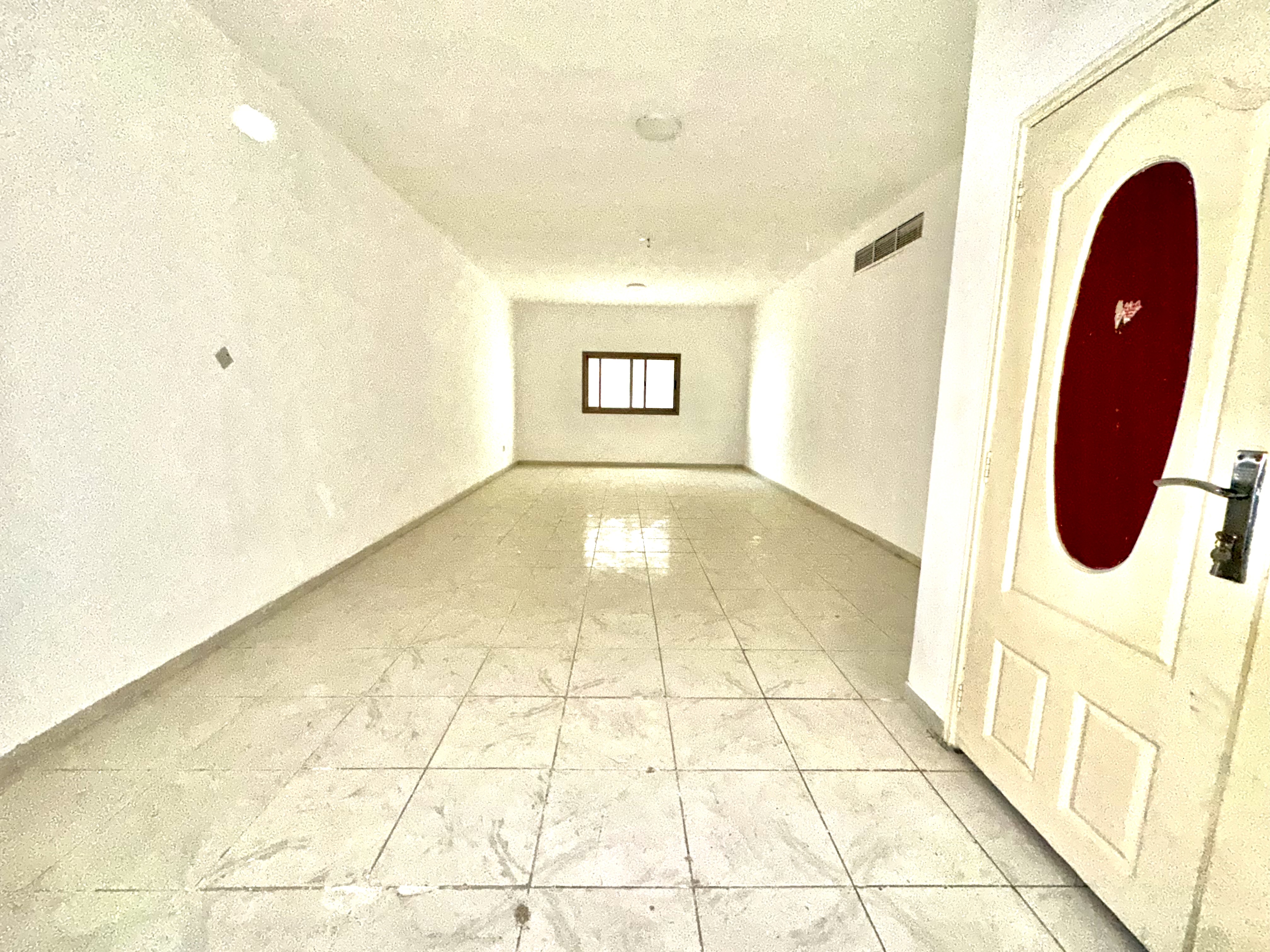 Ready To Move 3BHK/So Huge & Most Elegant/Balcony/Parking Free/Maid Room/In Front Of Sahara