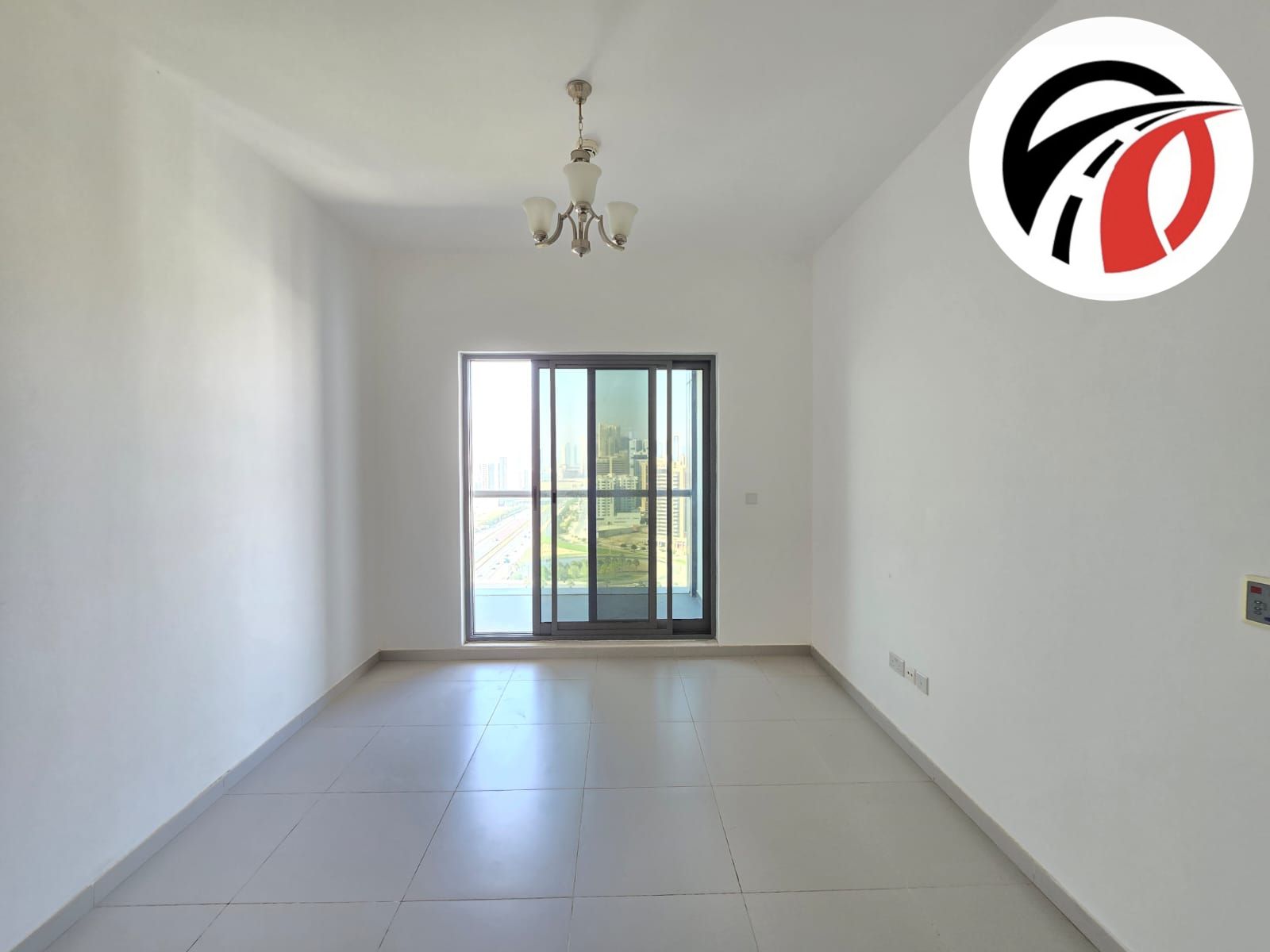 2BHK apartment available for rent, close to metro, with full facilities