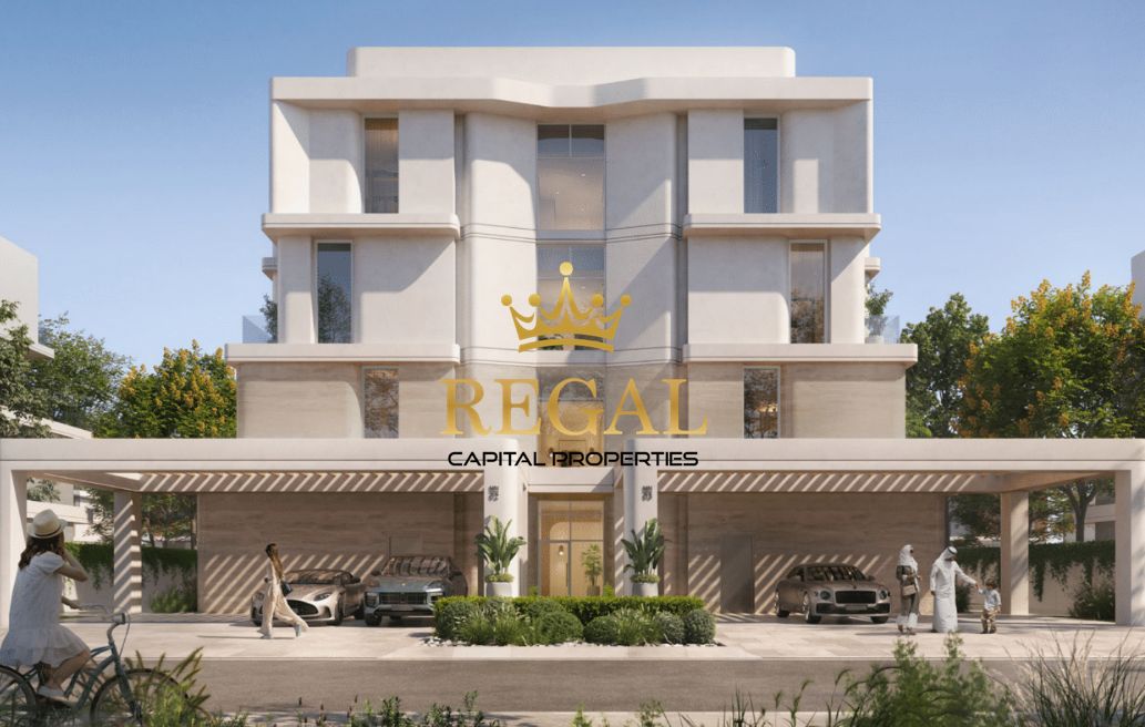 Luxury 3BR | Stylish Unit | Big Layout | Prime Location