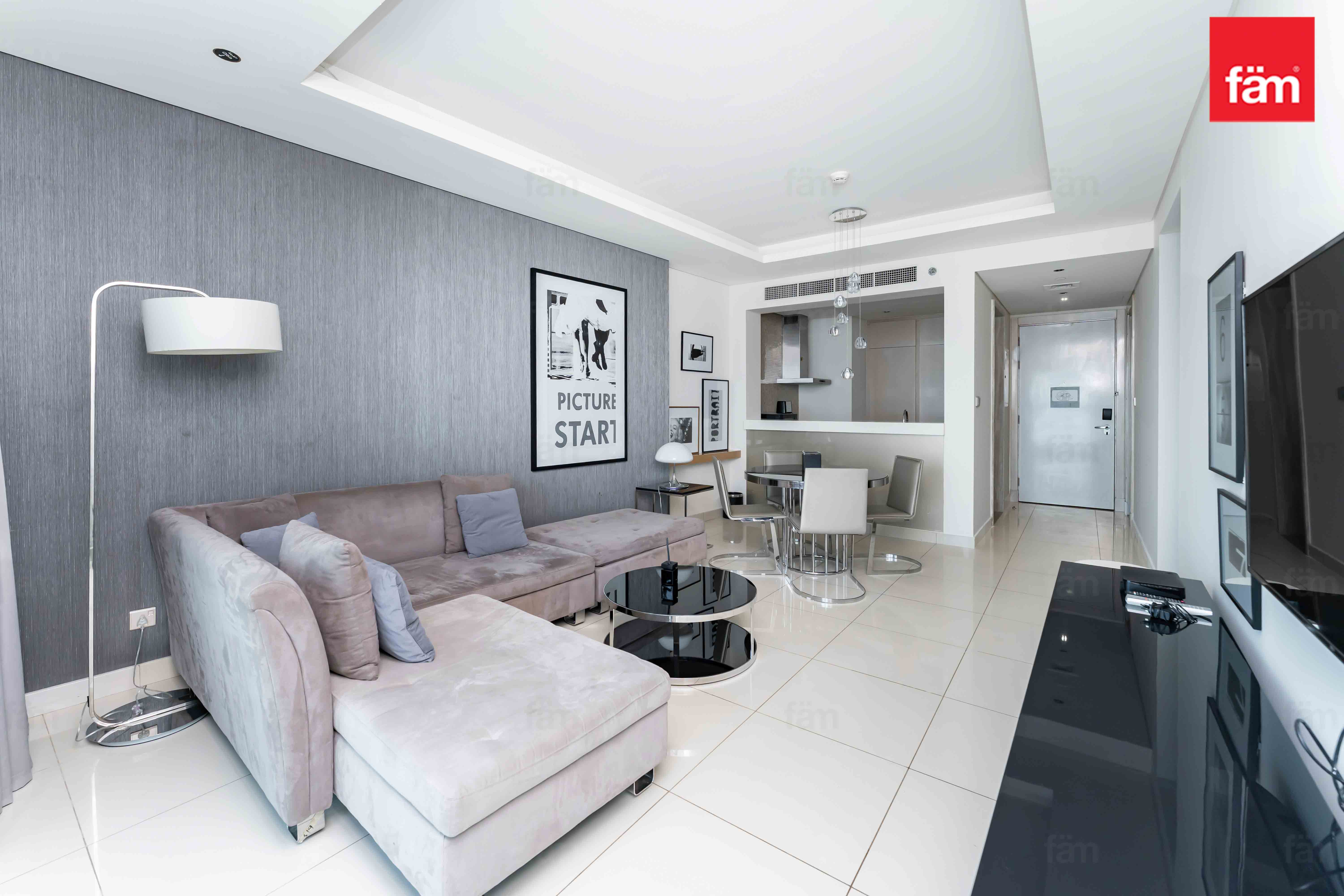 Great Deal | Luxurious 2br With Stunning Views