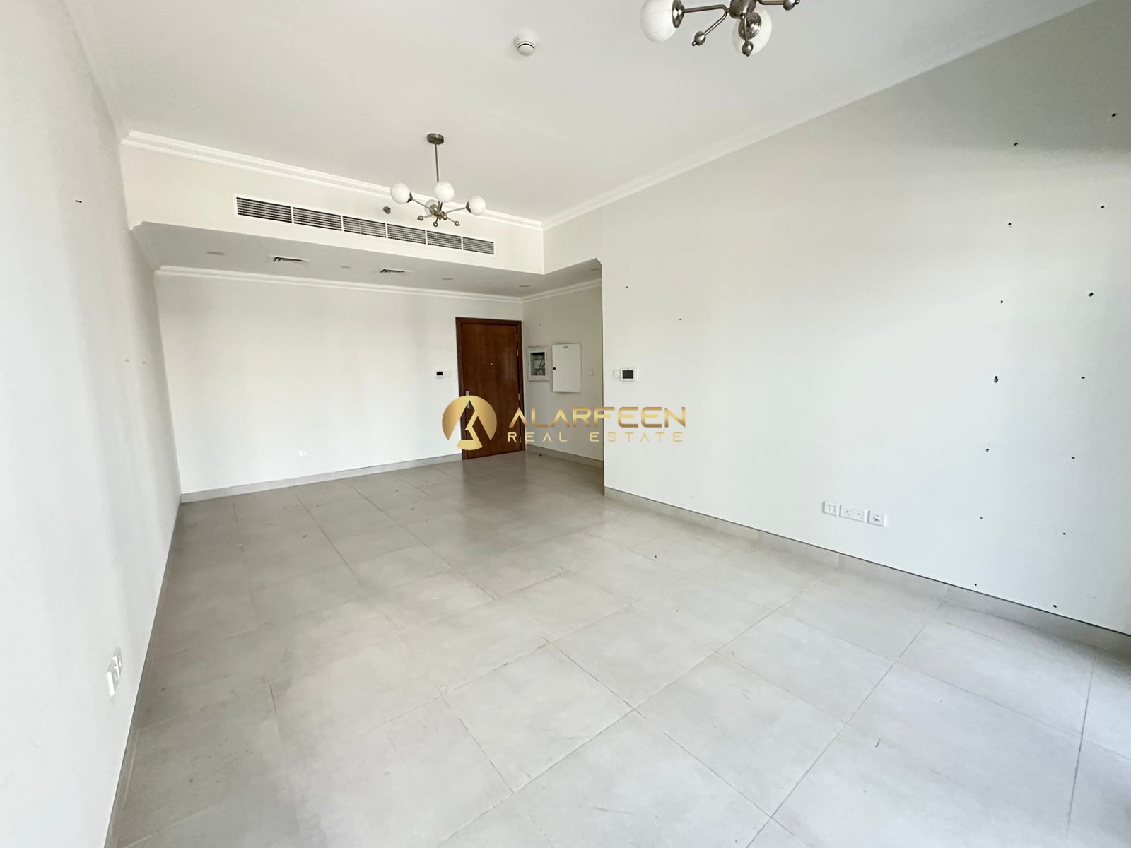 HighFloor | 3 Bedroom | Great Amenities | Book now